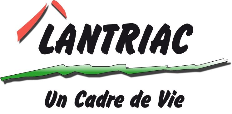 Video presentation lantriac