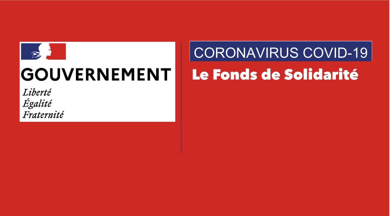 Fond de solidarite