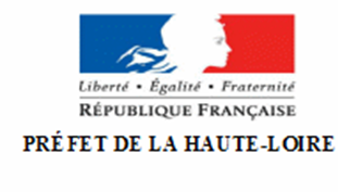 Information Prefecture